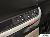 Nouvelle Citroën C3 Aircross 2025 Noir SUV