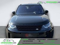 occasion Land Rover Discovery Sd6 3.0 306 ch