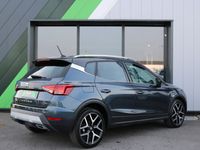 occasion Seat Arona 1.0 EcoTSI 115 DSG7 FR