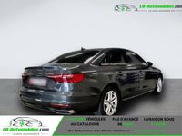 occasion Audi A4 30 TDI 136 BVA