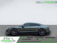 occasion Porsche Taycan GTS 598 ch