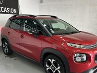 Occasion Citroën C3 Shine 110 ch (80 kW) 2021 Citadine