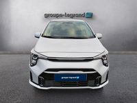 Occasion Kia Picanto Active 79 ch (58 kW) 2024 Citadine