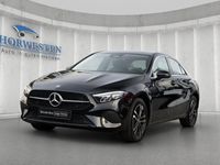 Occasion Mercedes A250 163 ch (119 kW) 2024 Berline