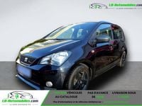 Occasion Seat Mii 75 ch (55 kW) 2019 Citadine