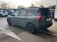 occasion Dacia Jogger ECO-G 100 5 places Extreme