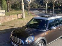 occasion Mini Cooper Clubman II 1.6 120 PACK CHILI BV6