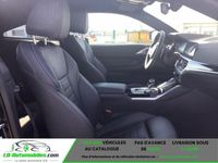 occasion BMW 420 Serie 4 i 184 ch BVA