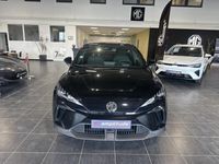Occasion MG MG4 EV 125 kW (170 ch) 2023 Citadine