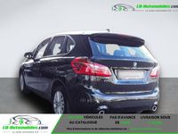 occasion BMW 220 Serie 2 Active Tourer d xDrive 190 ch BVA