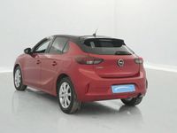 Occasion Opel Corsa Edition 75 ch (55 kW) 2023 Citadine
