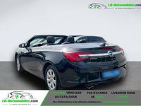 occasion Opel Cascada 1.4 Turbo 140 ch