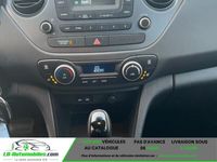 occasion Hyundai i10 1.0 66 BVA