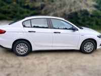 occasion Fiat Tipo 1.3 MultiJet 95 ch S&S