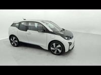 occasion BMW i3 94 Ah 170 Ch Atelier Avec Prolongateur D\u0027auto