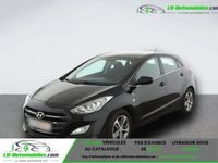 occasion Hyundai i30 1.4 100 Bvm
