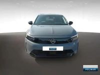 Occasion Opel Corsa 2025 Gris Berline