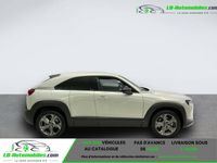 occasion Mazda MX30 e-Skyactiv 145 ch