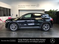 occasion Mercedes GLA200 163ch AMG Line 7G-DCT