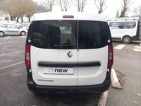 occasion Renault Express Express VanVAN - VIVA182384487