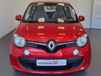 occasion Renault Twingo Iii 1.0 Sce 70