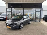 occasion Opel Adam 1.4 Twinport 87ch Swingtop Start/stop