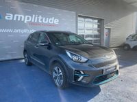 occasion Kia Niro Active 204ch