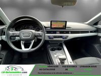 occasion Audi A4 Avant 2.0 TFSI 190 BVA