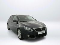 occasion Peugeot 308 308PureTech 110ch S&S BVM6 Access