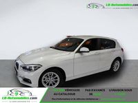 Occasion BMW 116 109 ch (80 kW) 2019 Citadine