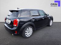 occasion Mini Countryman F60 192 Ch Bva8