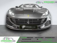 occasion Ferrari Portofino M 4.0 V8 620 ch