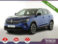 Occasion Renault Austral 158 ch (116 kW) 2023 Bleu SUV