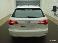 occasion Audi A3 Sportback Design Luxe 30 TFSI 85 kW (116 ch) 6 vitesses