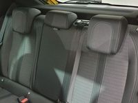 occasion Peugeot 208 1.2 Puretech 100cv Eat8 Allure+ Navigation+ Pack Safety Plus