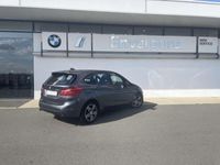 occasion BMW 220 Serie 2 da 190ch Sport