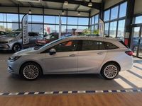 occasion Opel Astra 1.6 Cdti 110ch Business Connect Ecoflex Start&stop