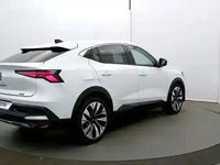 Occasion Renault Rafale Techno 200 ch (147 kW) 2024 Blanc SUV