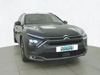 Occasion Citroën C5 X PureTech 130 ch (95 kW) 2023 Noir Break