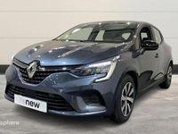 Occasion Renault Clio V Equilibre 92 ch (67 kW) 2022 Berline