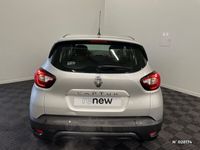 occasion Renault Captur I 1.5 dCi 90ch energy Business Euro6c