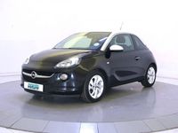 Occasion Opel Adam S 87 ch (63 kW) 2019 Citadine