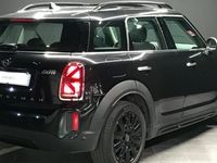 occasion Mini Cooper Countryman 136ch Edition Premium Plus Bva7