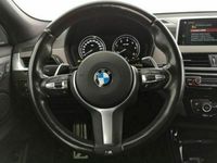 occasion BMW X2 XDRIVE25DA 231CH M SPORT X