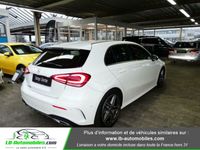occasion Mercedes A200 Classe200 d 8G-DCT AMG