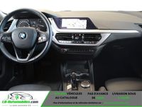 occasion BMW 116 116 d 116 ch BVA