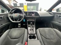 occasion Cupra Leon 2.0 TSI 300CH DSG7