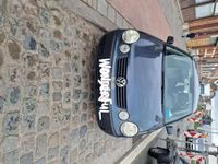 occasion VW Polo 1.4
