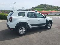 occasion Dacia Duster ECO - G 100 EXPRESSION + PACK BAROUDEUR