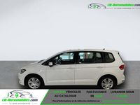 occasion VW Touran 1.0 TSI 115 5pl